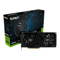 Produtos com até 15 OFF no PIX KaBuM