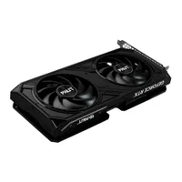 Produtos com até 15 OFF no PIX KaBuM