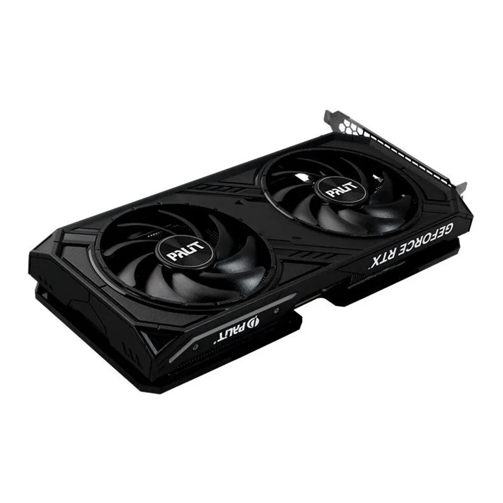 Produtos com até 15 OFF no PIX KaBuM