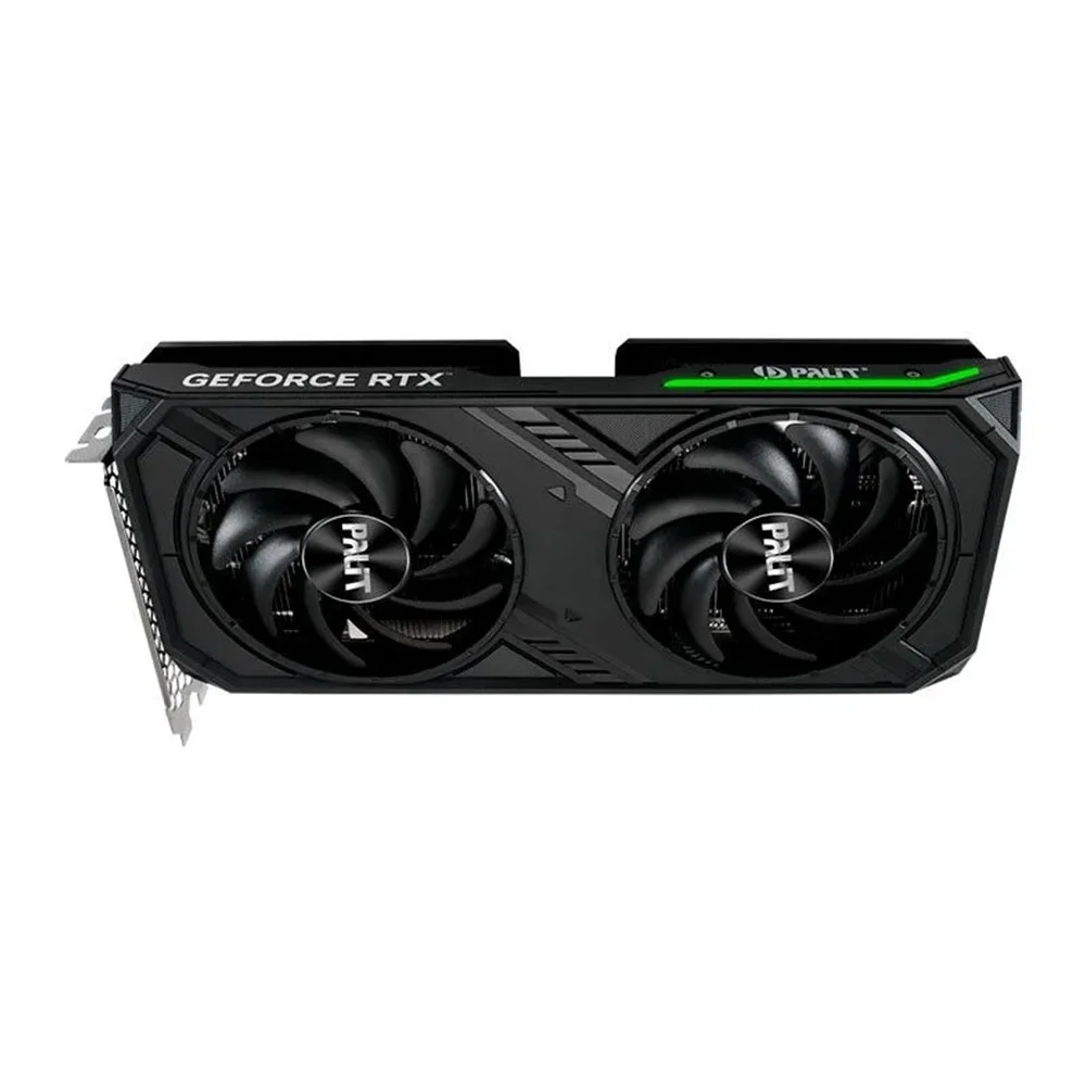 グラフィックボード・グラボ・ビデオカード PALIT GEFORCE RTX 4070 12GB グラフィックボード ビデオカード 4070 GDDR6/12G」の人気商品一覧