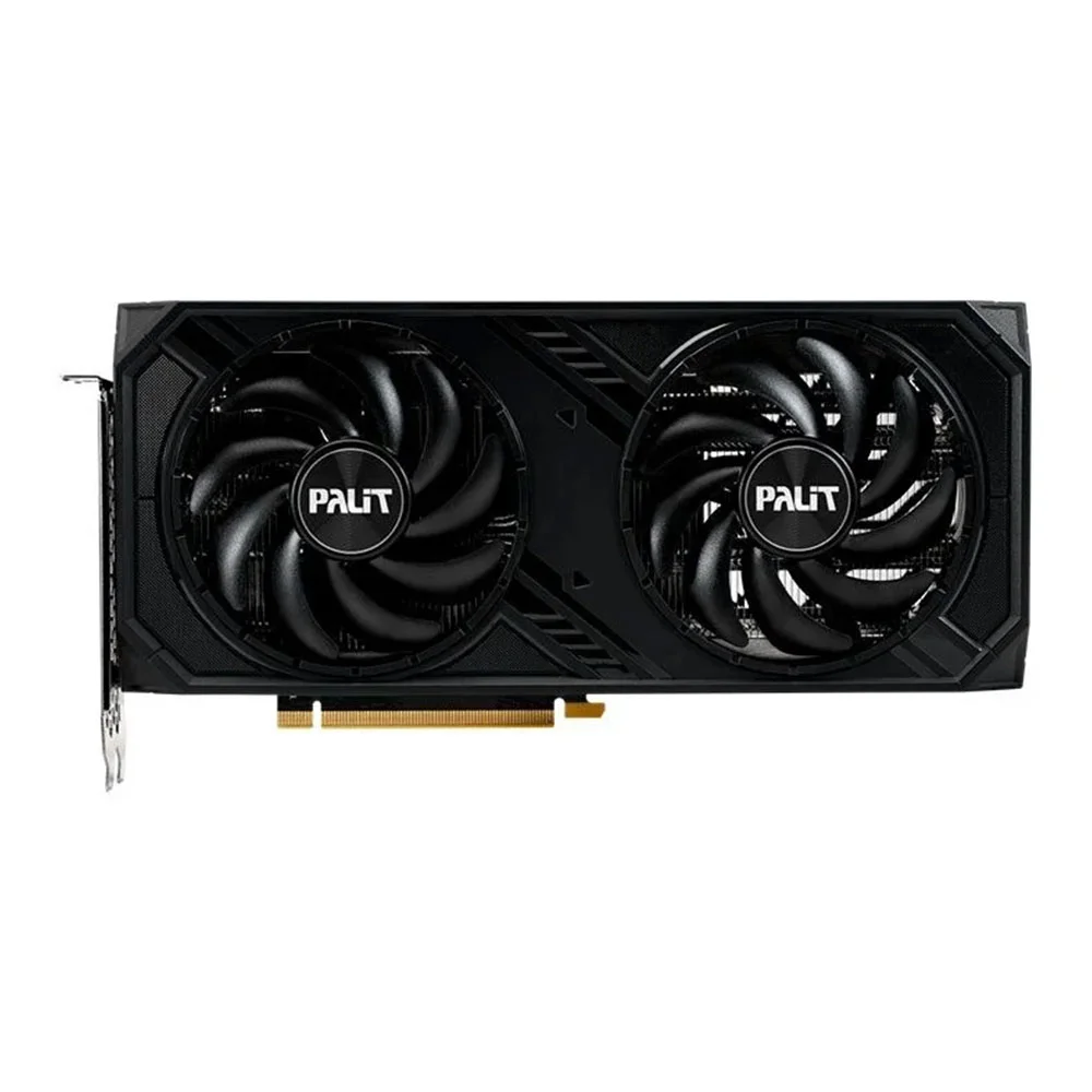 Produtos com até 15 OFF no PIX KaBuM