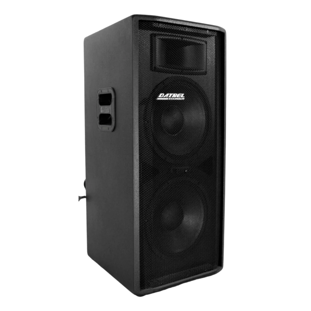 KaBuM Aperte o K e evolua em Tecnologia e Games