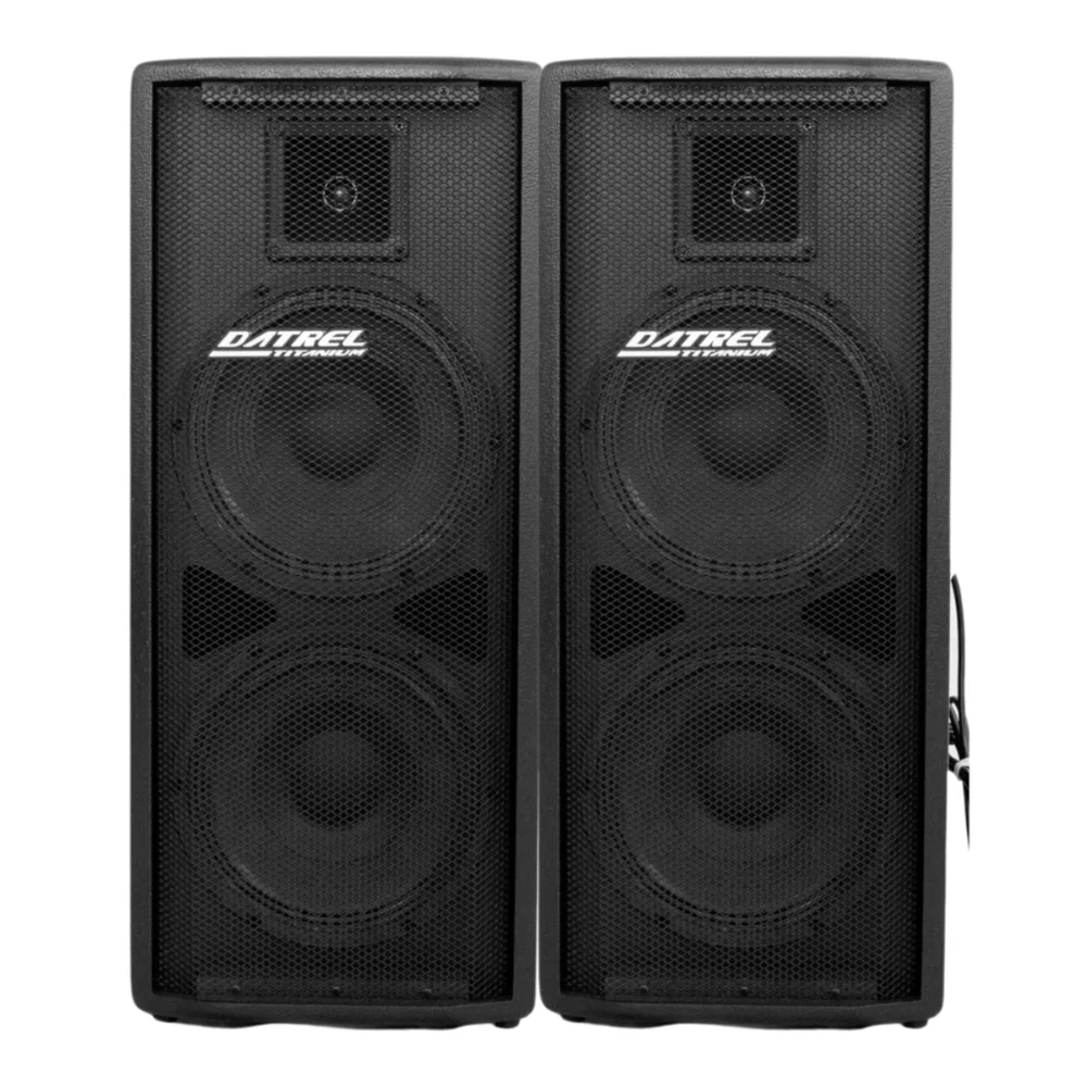 KaBuM Aperte o K e evolua em Tecnologia e Games