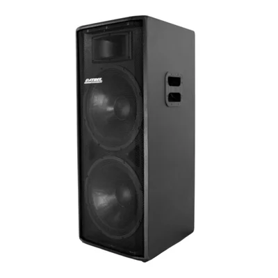 KaBuM Aperte o K e evolua em Tecnologia e Games