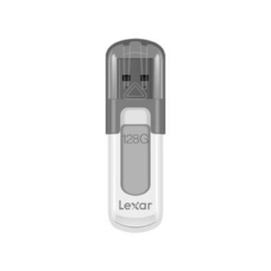 Pen Drive Lexar P30 128GB Usb