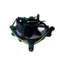 Cooler Cpu Para Soquetes 1151/ 1150/ 1155/ 1156 | Goldentec. 3