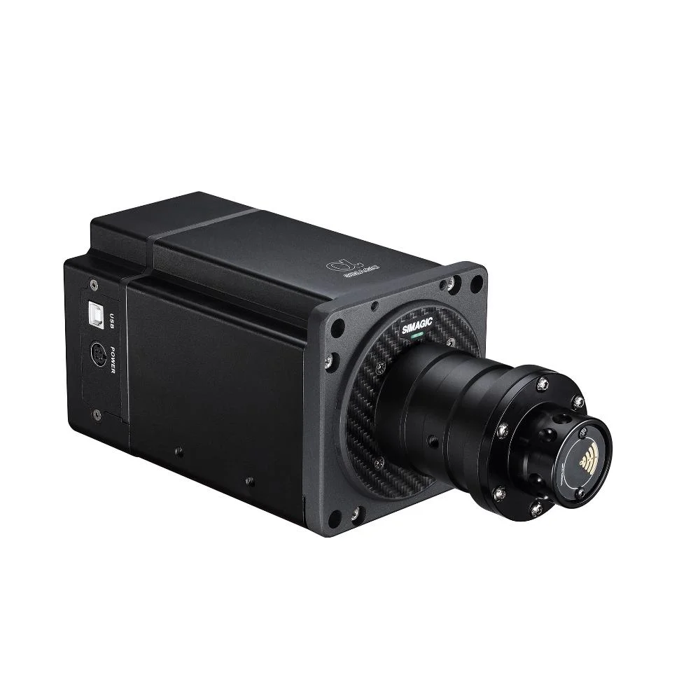 KaBuM Aperte o K e evolua em Tecnologia e Games