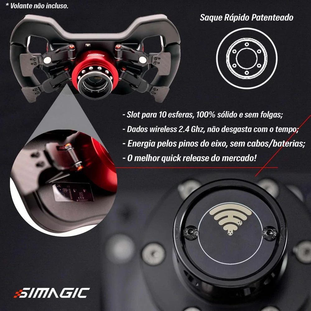 KaBuM Aperte o K e evolua em Tecnologia e Games