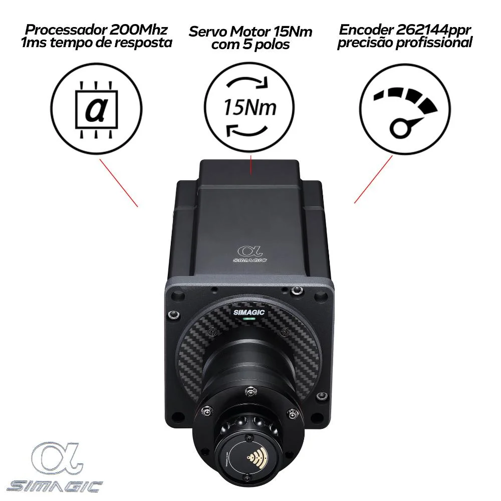 KaBuM Aperte o K e evolua em Tecnologia e Games