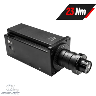 Produtos com até 15 OFF no PIX KaBuM