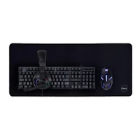 Kit-Gamer-Dazz-Novacore-4-Em-1