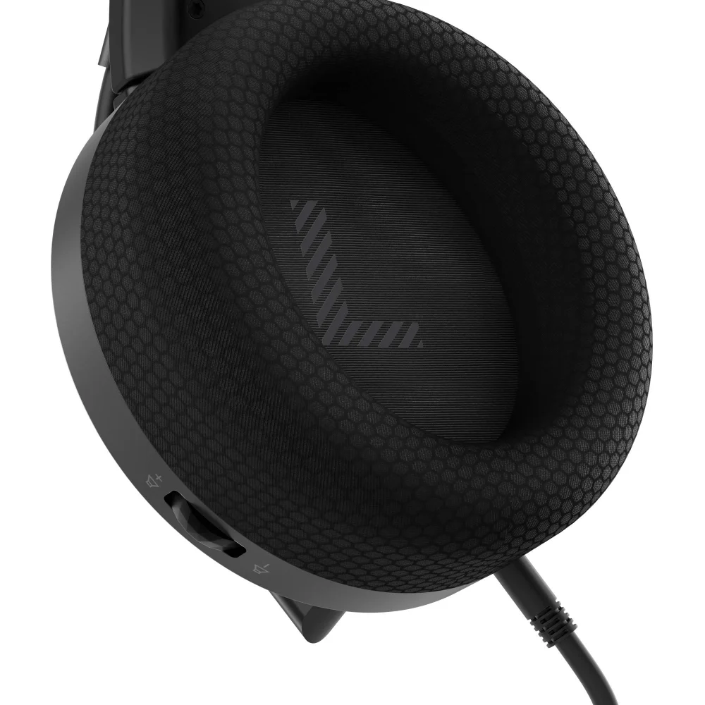 Imagem 5 de 5 do produto Fone De Ouvido Para Jogos Lenovo H210.