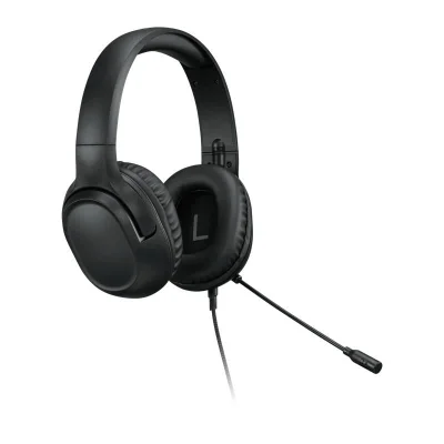 Fone De Ouvido Para Jogos Lenovo H110.