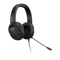 Fone de Ouvido Lenovo H110