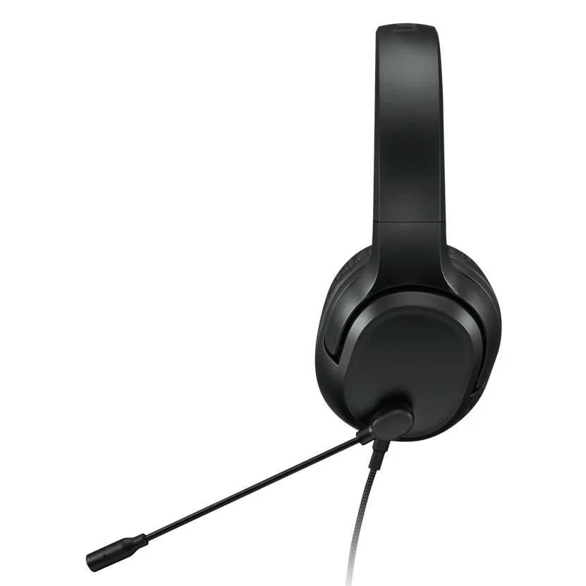 Imagem 2 de 5 do produto Fone De Ouvido Para Jogos Lenovo H110.