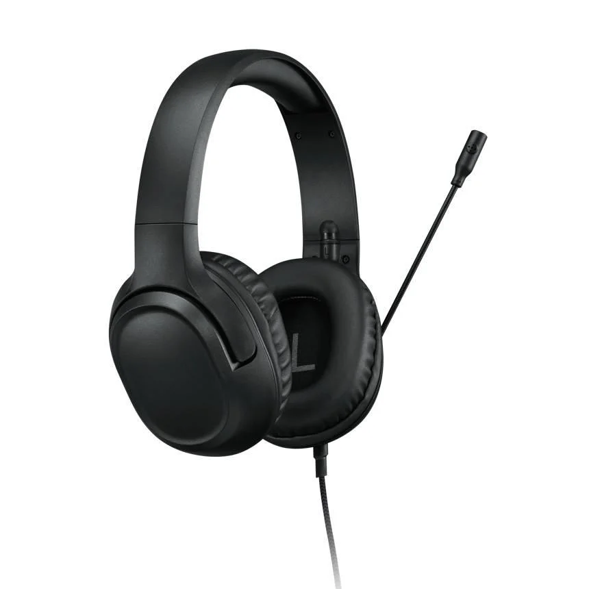 Imagem 4 de 5 do produto Fone De Ouvido Para Jogos Lenovo H110.