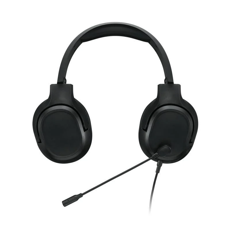 Imagem 5 de 5 do produto Fone De Ouvido Para Jogos Lenovo H110.