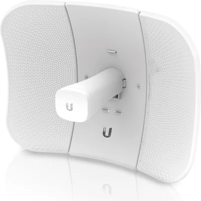 Antena Ubiquiti Lite Beam Gen2 Lbe-5ac-gen2-br 23dbi 450mbps — foto 2