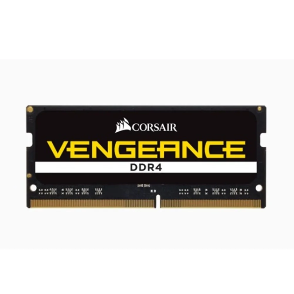 KaBuM Aperte o K e evolua em Tecnologia e Games