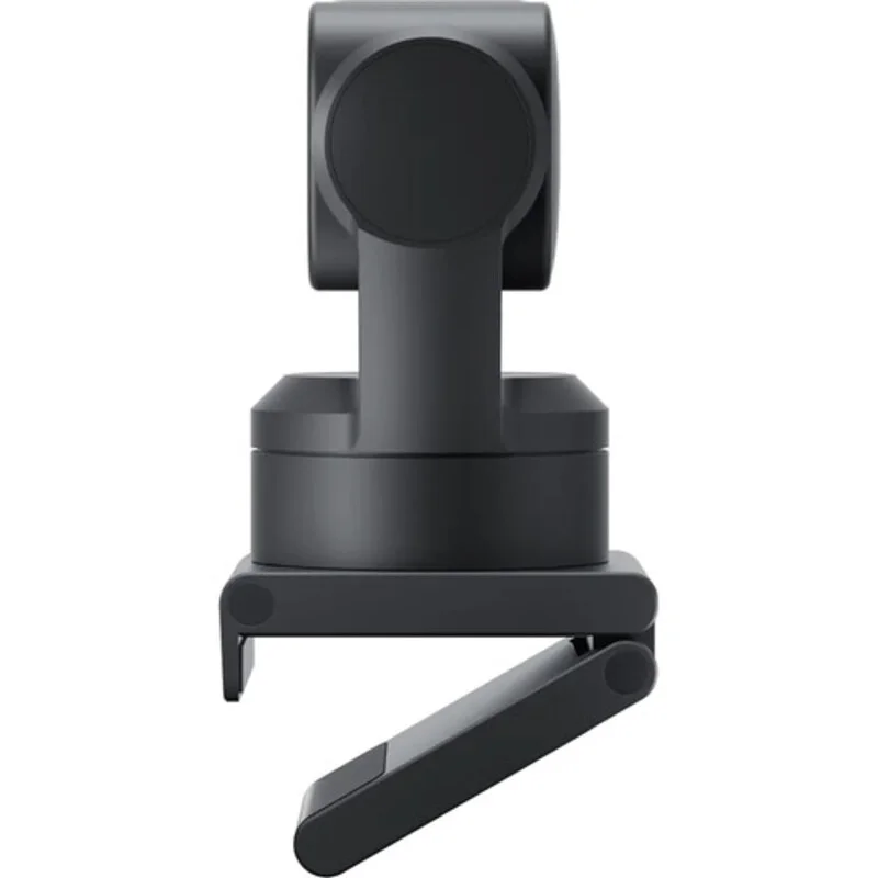 Imagem 3 de 5 do produto Câmera Insta360 Link 2 4k Ai