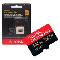 Cart-o-De-Memoria-512gb-Micro- Cart-o-De-Memoria-512gb-Micro-