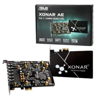 Produtos com até 15 OFF no PIX KaBuM