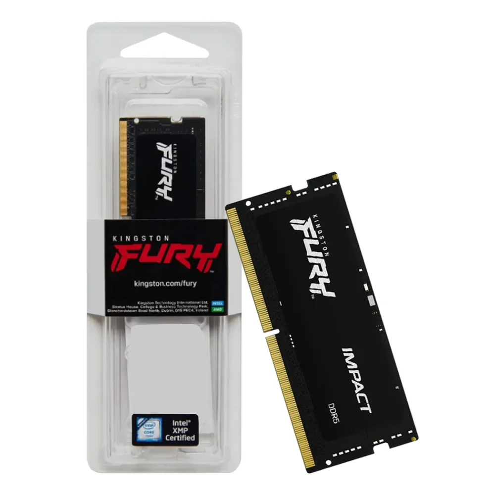 Produtos com até 15 OFF no PIX KaBuM