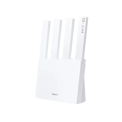 Roteador Wireless Huawei Be3 Be3600 4 Antenas Wi-fi 7