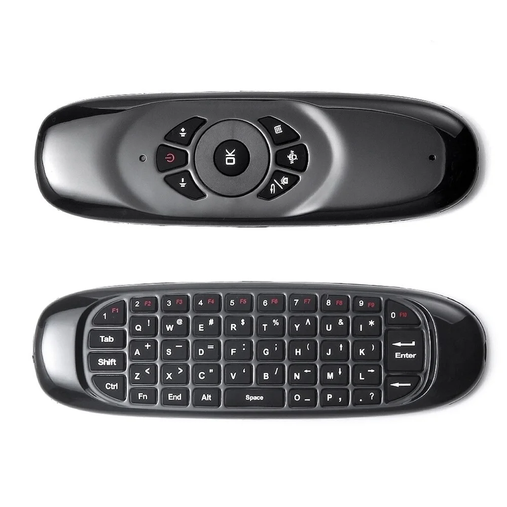 テレビ K Kuma KaBuM Aperte o K e evolua em Tecnologia e Games