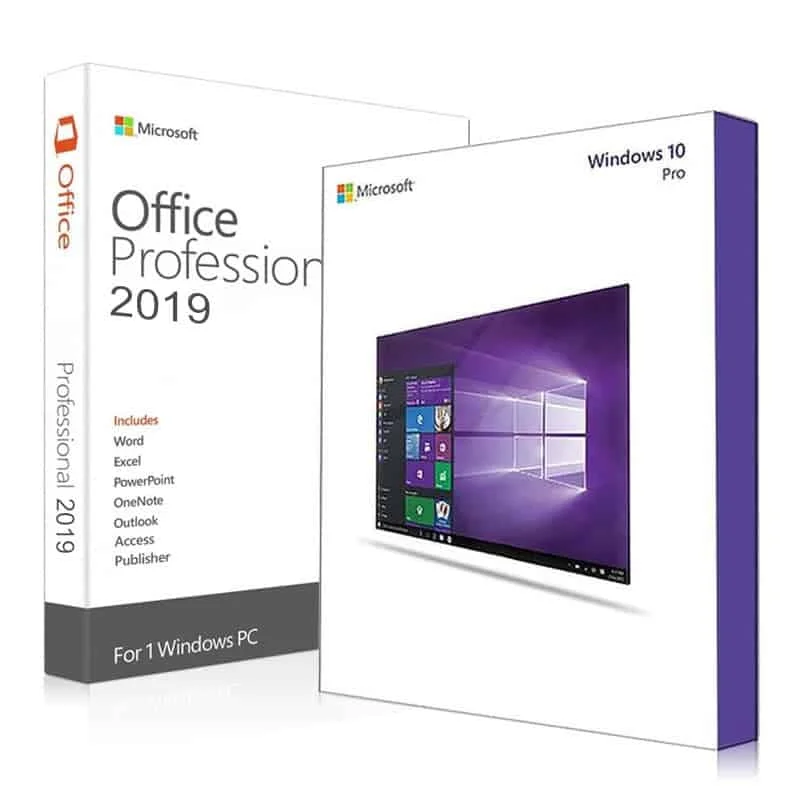 Windowsデスクトップ Office2019Win10 Pro 64Bit HP T520 AMD-G KaBuM Aperte o K e evolua em Tecnologia e Games