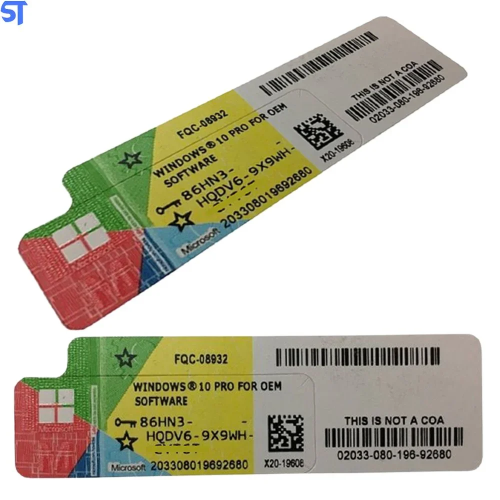 KaBuM Aperte o K e evolua em Tecnologia e Games