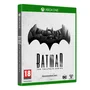 Jogo Batman: The Telltale Series (eur) - XBOX One