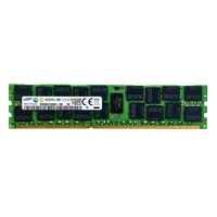 SAMSUNG 8GB 1R×4 PC3L-12800R×18枚 SAMSUNG 8GB 1R×4 PC3L-12800R×18枚