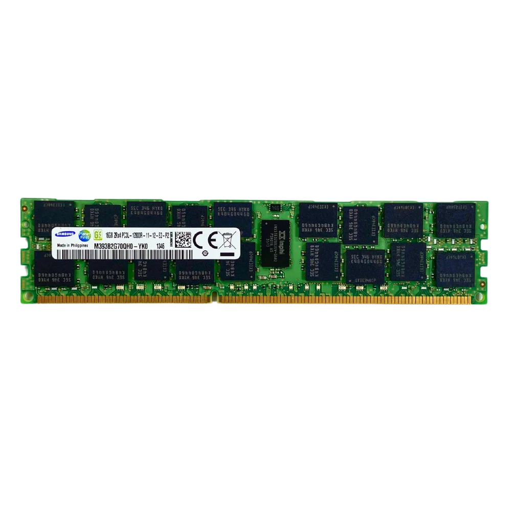 Produtos com até 15 OFF no PIX KaBuM