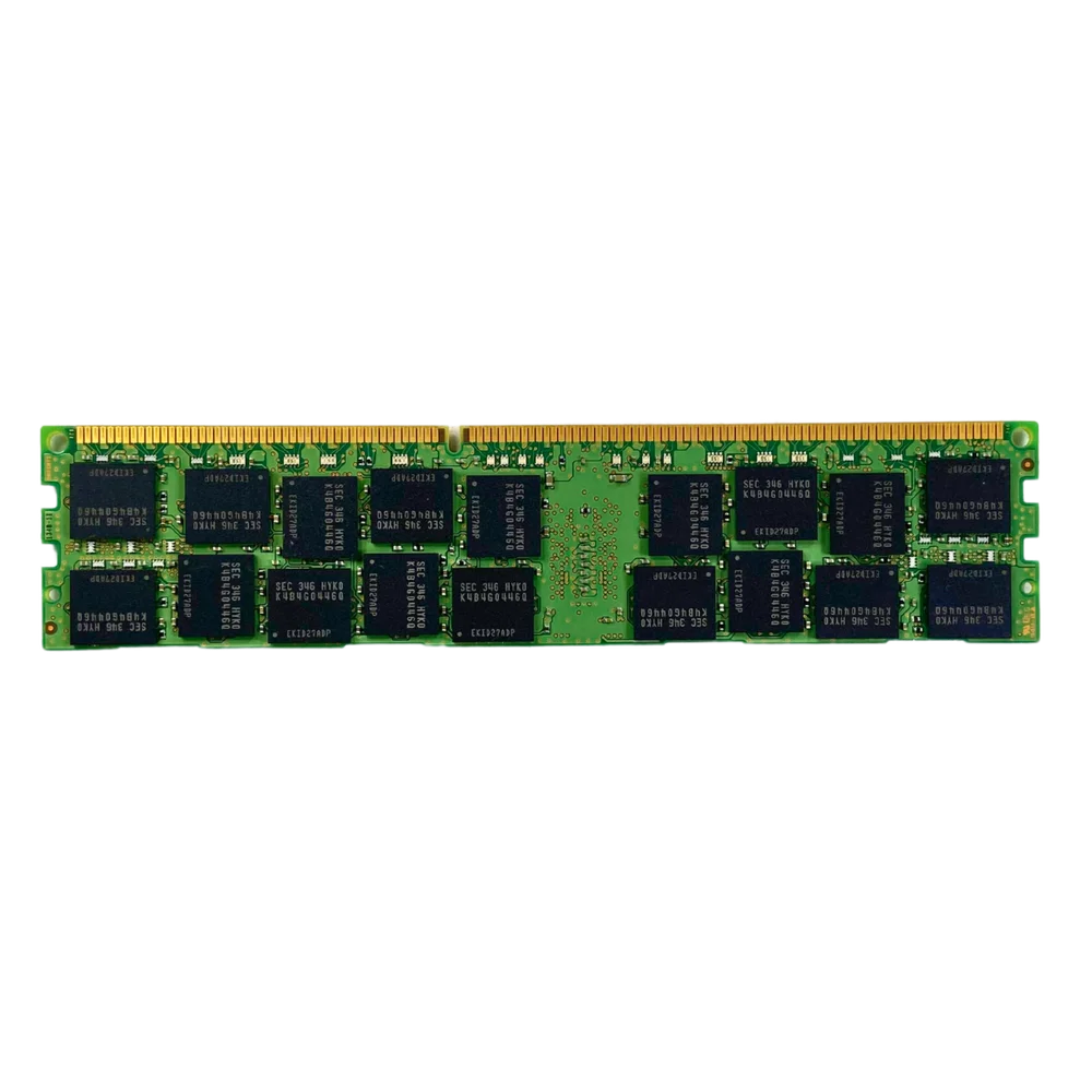 Produtos com até 15 OFF no PIX KaBuM