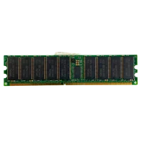 Mem-ria-Para-Servidor-Samsung-