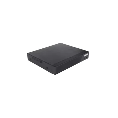 Dvr 8 Canais Tw 5208 Fd