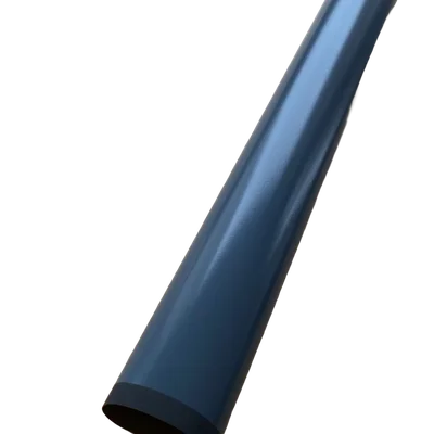 Película Do Fusor Para Canon Ir 1018 / 1019 / 1022 / 1023 / 1025 - ( Fm2-5296-000 ).