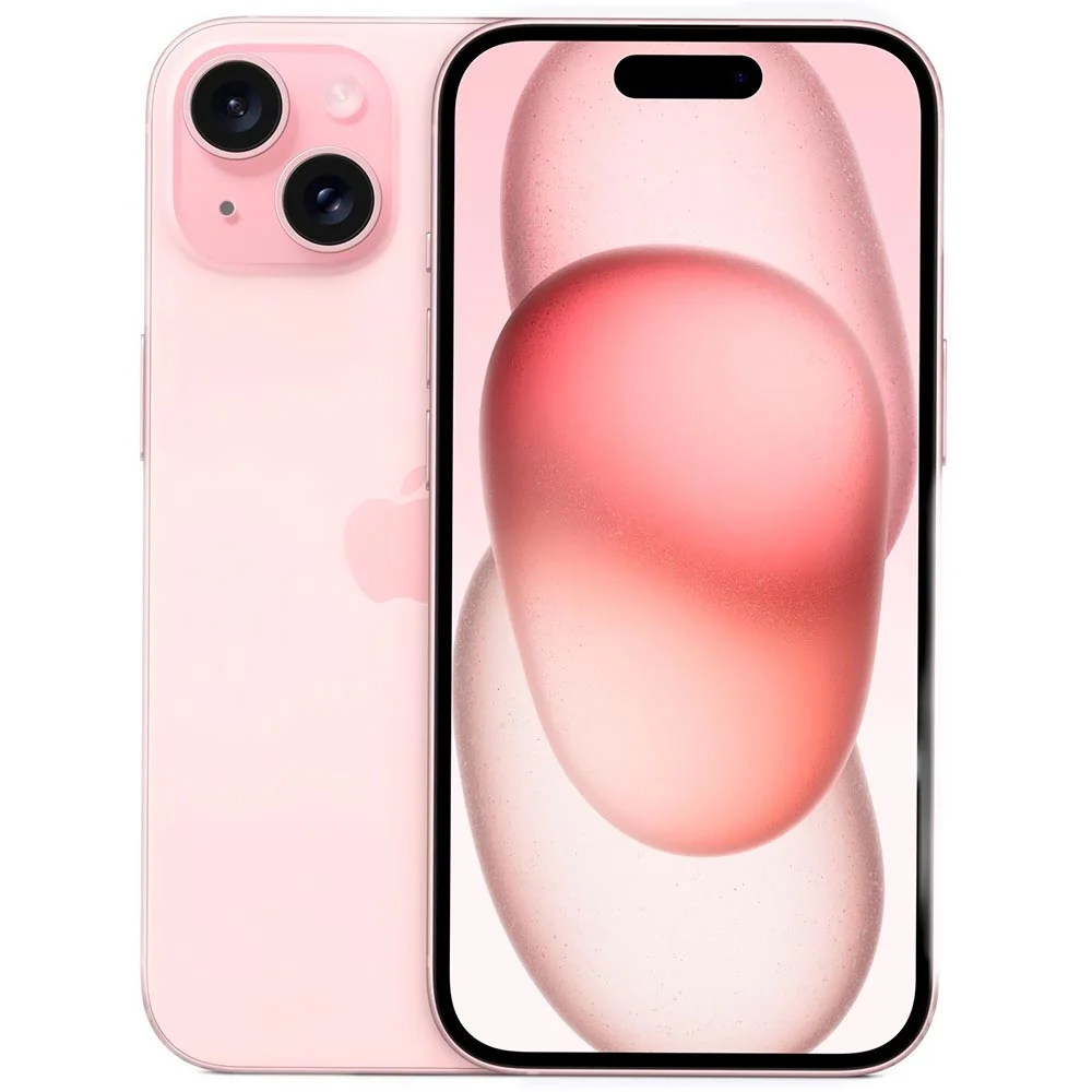 iPhone 8 ピンク Apple Iphone 8 64GB Rosa - Excelente - Trocafone