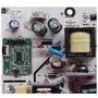 Placa Fonte Monitor Lcd/LED Ilpi-268 Rev:a 492a01e1400p