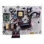 Placa Fonte Monitor Lcd/LED Ilpi-268 Rev:a 492a01e1400p