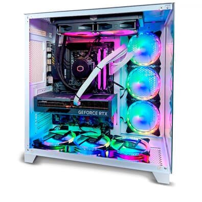 PC-Gamer-Coringa-RTX-4070-32gb