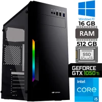 Computador-Core-I5-7500-Placa-