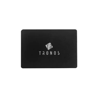 Ssd 1TB Tronos Sata 3 2.5