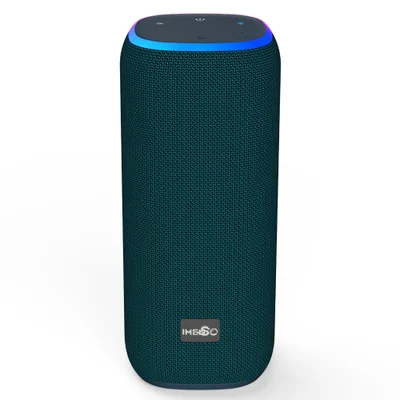 Caixa-De-Som-Port-til-