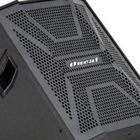 KaBuM Aperte o K e evolua em Tecnologia e Games