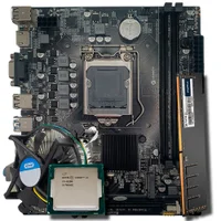 Kit-Placa-M-e-H110-Com-Cooler-
