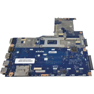 Placa Mãe Notebook Lenovo Ideapad B50-70 Core I5-4210u.
