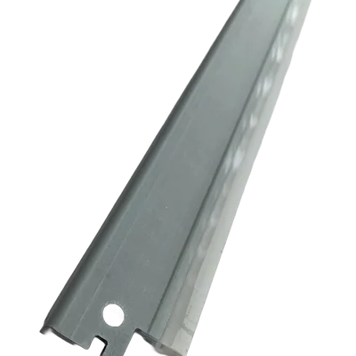 Lamina De Limpeza Para Canon Ir 2870 / 2230 / 3030 / 3035 / 3045 / 3220 / 3235 / 3245 / 3570 / 4570 - ( ‎ir3570-blade ).