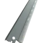 Lamina De Limpeza Para Canon Ir 2870 / 2230 / 3030 / 3035 / 3045 / 3220 / 3235 / 3245 / 3570 / 4570 - ( ‎ir3570-blade ).